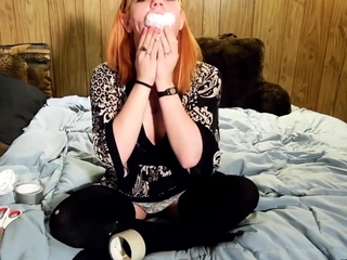 novice lesbians bdsm liveslutroulette