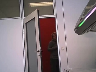 Omege scorching milf with massive boobs on cams