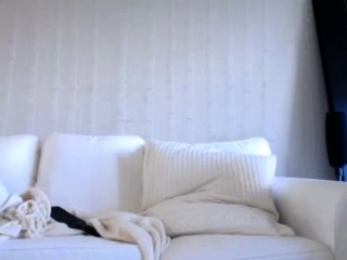 Scorching beginner faculty teenagers use toys