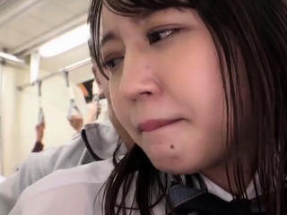 Scrumptious Asian younger vs outdated intercourse encounter