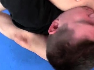 Sinn Sage Desires – Bitch Ass Boyfriend