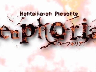 Stoppevil Hentai GangBang