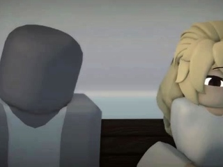 Submit-Exercise [akrscoi]