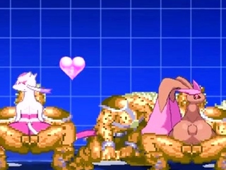 Superior hentai anal intercourse with gorgeous excited nurse