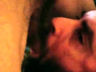 Twink Boyfriend Face Fucks Me