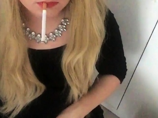 Unaware straight man sucked and jerked by homosexual dude