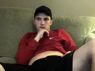 Webcam Video Beginner Webcam Stripper Homosexual Striptease Porn