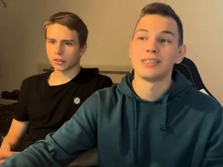 Webcam Video Newbie Webcam Stripper Homosexual Striptease Porn