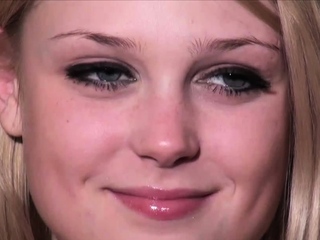 WoodmanCastingX Freshblonde #casting #anal #teen #hardcore