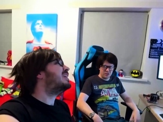 Yorkshire babe will get cum