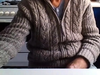 73 yo man from Poland – 2