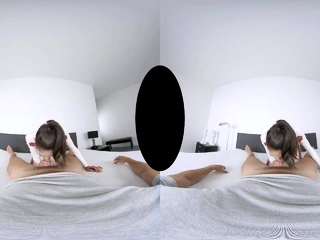 Android making you cum