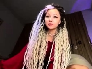 âœ« PÄ“rfÄ“cá¹¯lÈ³ImpÄ“rfÄ“cá¹¯MÄ“