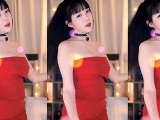 Asian japanese Hardcore newbie