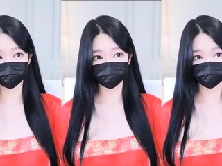 Asian therapeutic massage babe sucks and jerks cock arduous after therapeutic massage