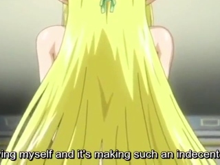 Attractive Busty Lady In Stockings Will get Fucked