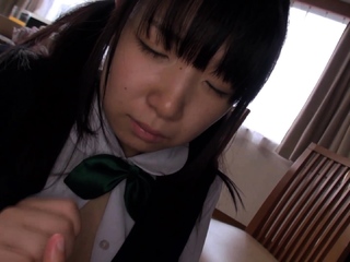 Beginner Asian Japanese Group Fuck JennaSexCam