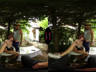 Bella Blue needs a particular present