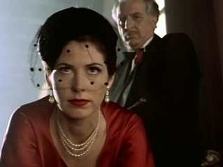 Biggest Spanking Scenes