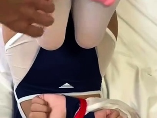 Chinese language bondage