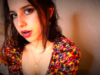 Cumshot newbie MILF suck and jerks dude within the bed room