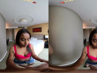 Excellent Asian makes your wants come true