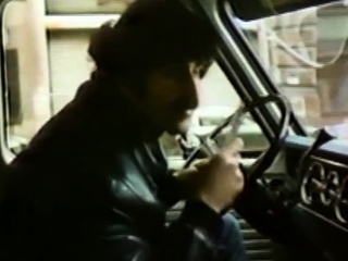 Hardcore classic fuck