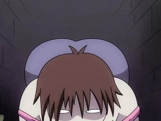 hentai creampie free brazzer porn test