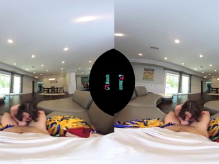 I am so sizzling child!