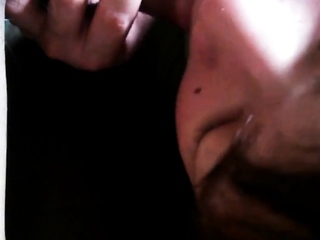 Japanese ladies  blowjob cum in mouth