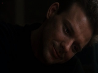 Kim Basinger in a sizzling intercourse scene on the base of a stairway