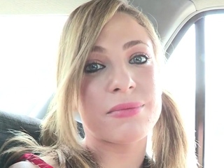 Lez magnificence enjoys licking BFF pussy