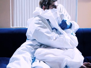 lolafae i made a really particular movie w/ grownup time would you