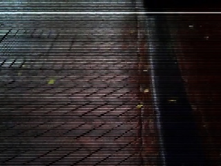 Magical Natasha getting her tight lovebox fucked