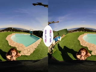 Marina Gold desires you to fuck her within the ass