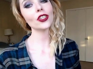 Miss Bellerose – A Approach Out Of Blackmail