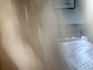 Miss Cassi Asmr – Behind The Scenes – Large Tits Onlyfans