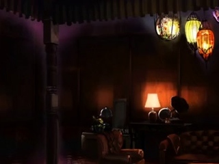 Mixture of Hentai movs from Hentai Niches