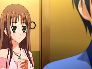 Mixture of Hentai movs from Hentai Niches