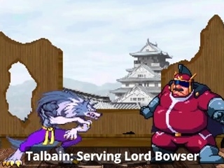 Mixture of Hentai movs from Hentai Niches