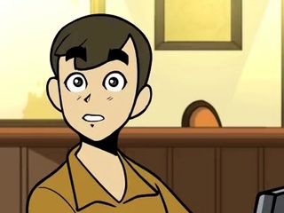 Mixture of Hentai movs from Hentai Niches