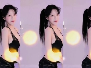 Nerdy beginner asians solo compilation