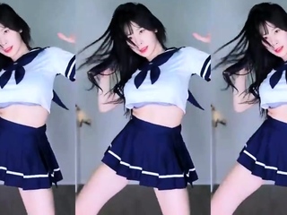 Nerdy newbie asians solo compilation