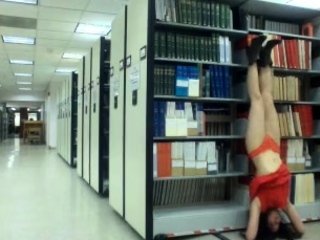 Novice Hidden Cams Reveal Cock Using Hoes