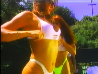 Picked up babe public fuck