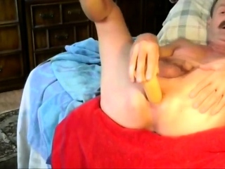 Present all of it Assplay Huge Cock Bb Fucking