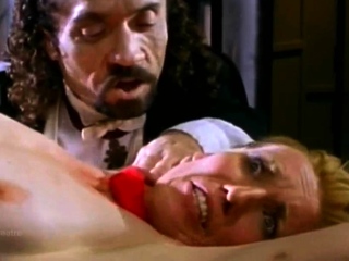 Selena Gomez Nude Superstar