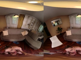 She’s an excellent fucker