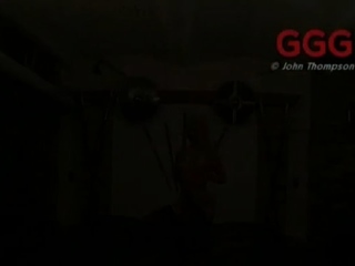 Slutty darlings should get their wild snatches tamed