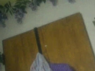 so sexy on step mother’s large white ass